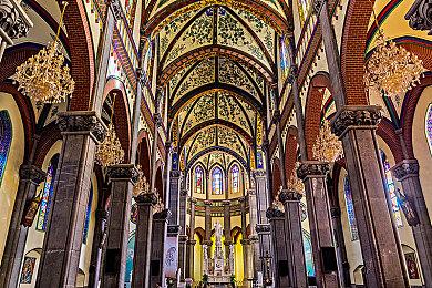 最终造势 《黑道圣徒：重启版》宣传壁画现身英国